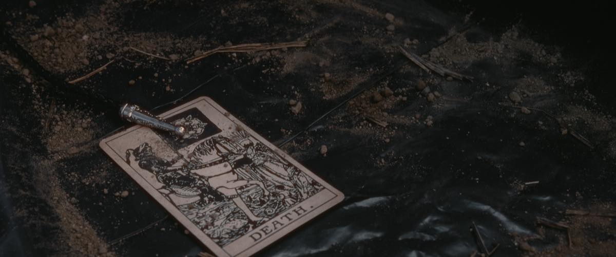Frame 81